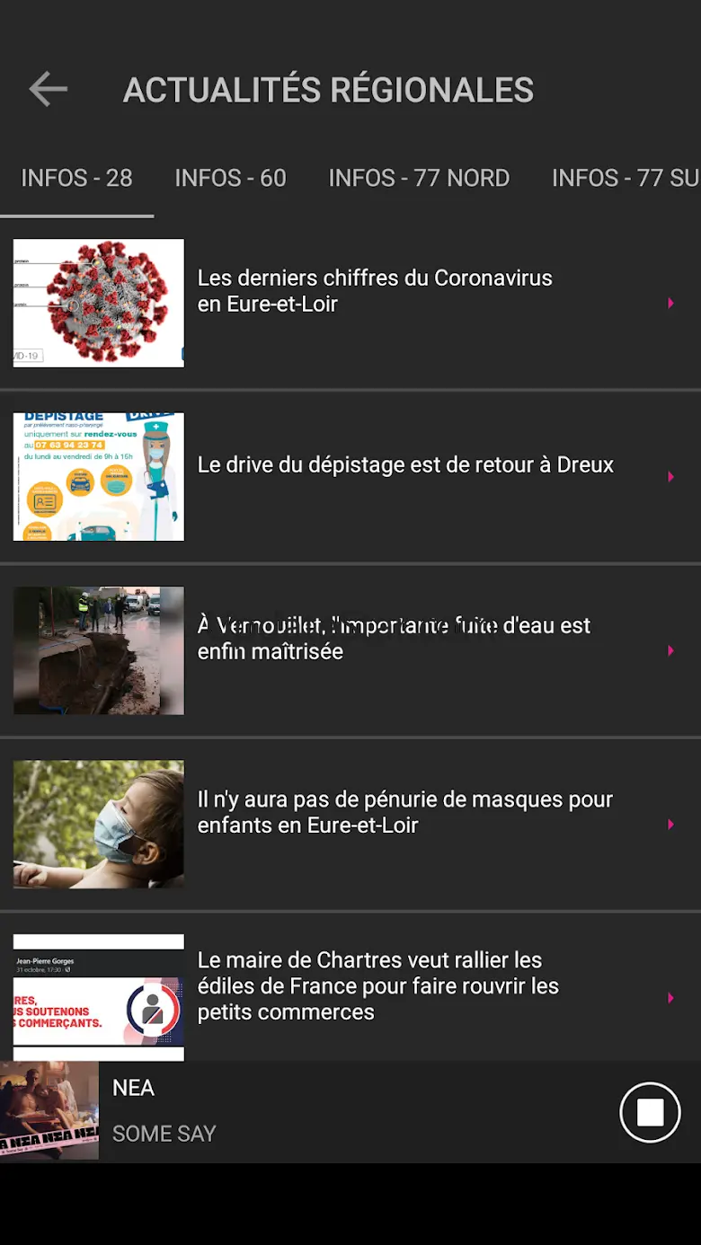 Evasion 26.1.265.0
