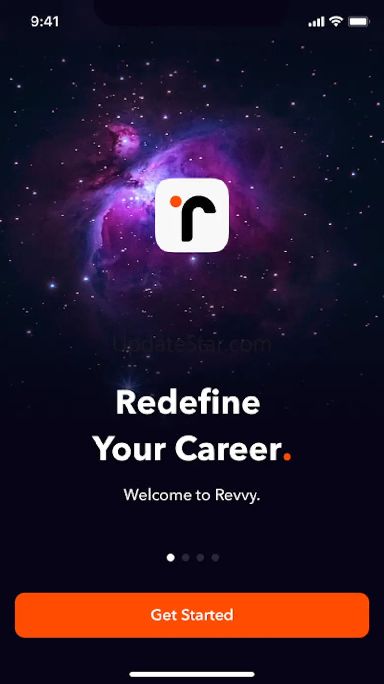Revvy Pro 1.5.7