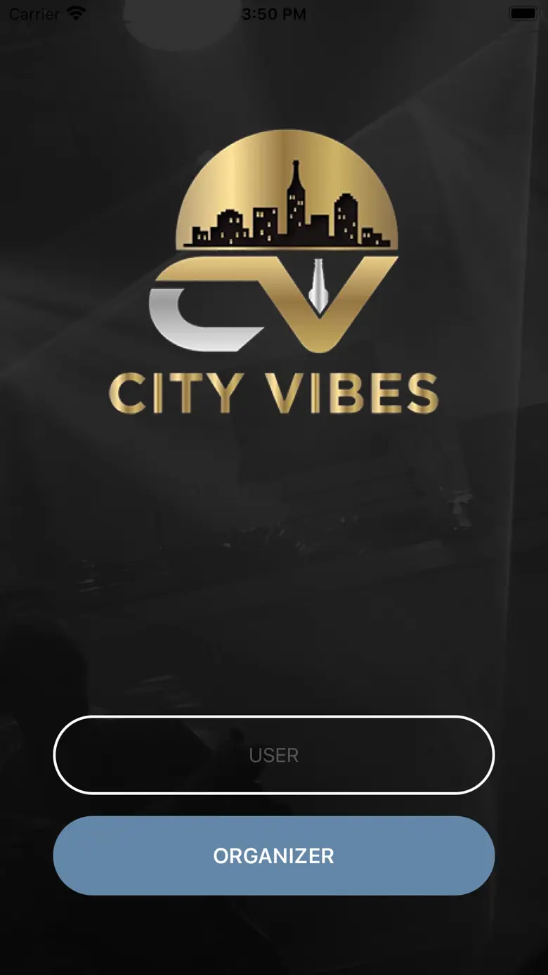 CityVibes 3.1