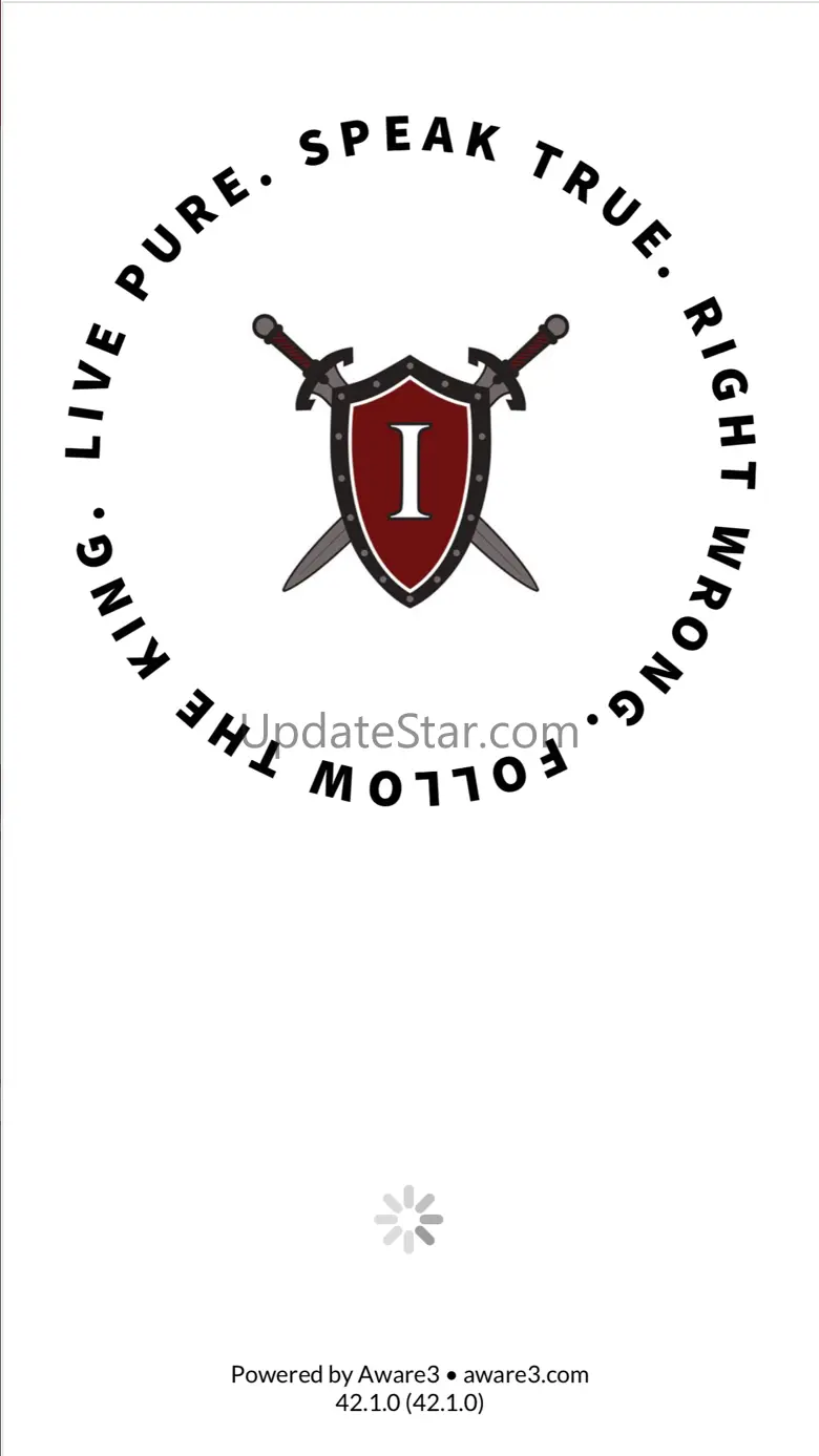 Iron Academy 49.4.0