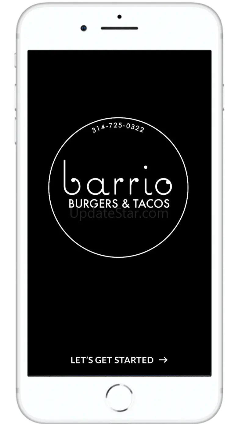 Barrio Burgers & Tacos 7.014.0001