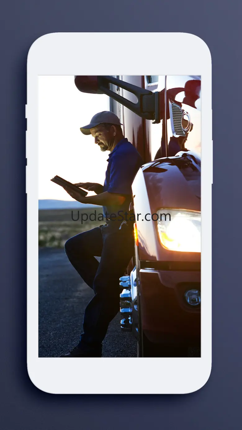 CN ELD 2.101.82