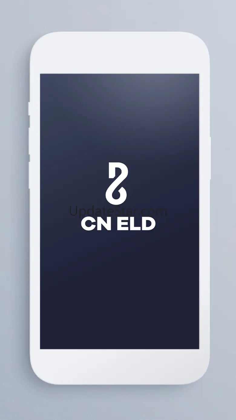 CN ELD 2.101.82