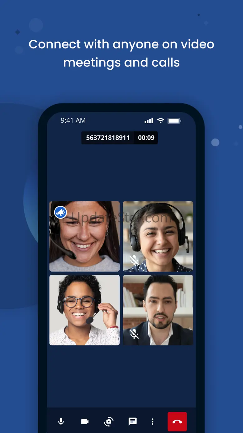 TeamHub 3.0.3