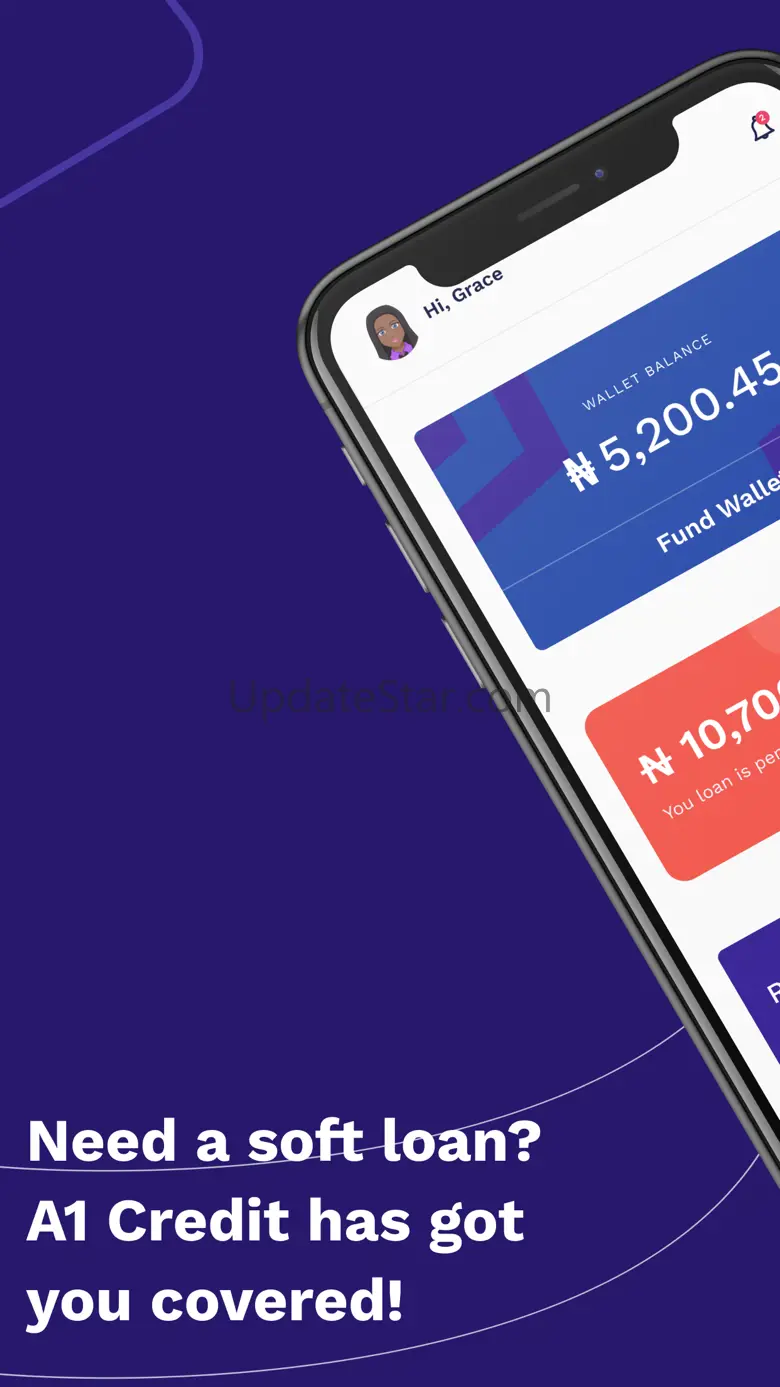 A1Credit 1.3
