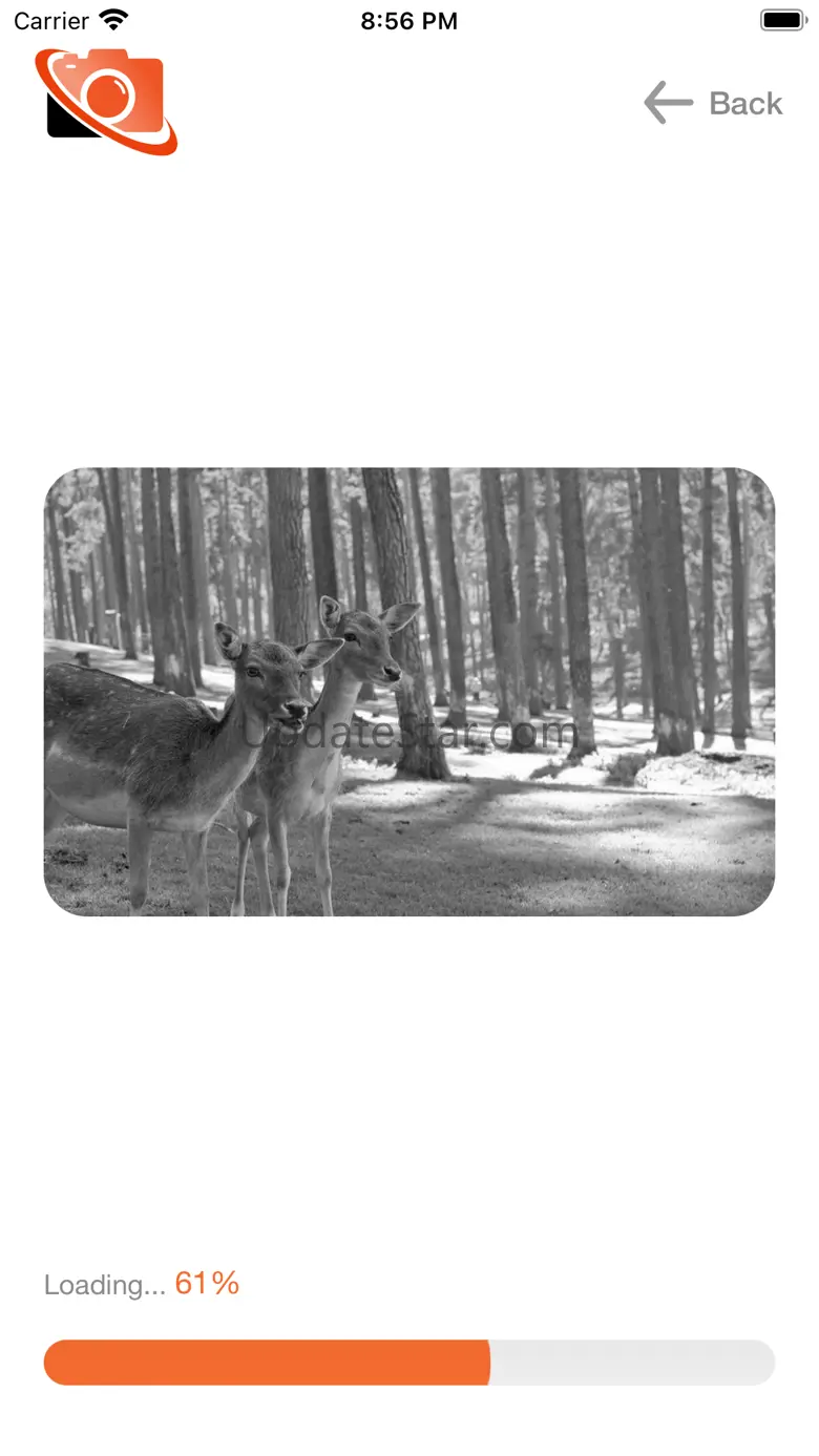 Color Edit: Photo Restoration 1.1.1
