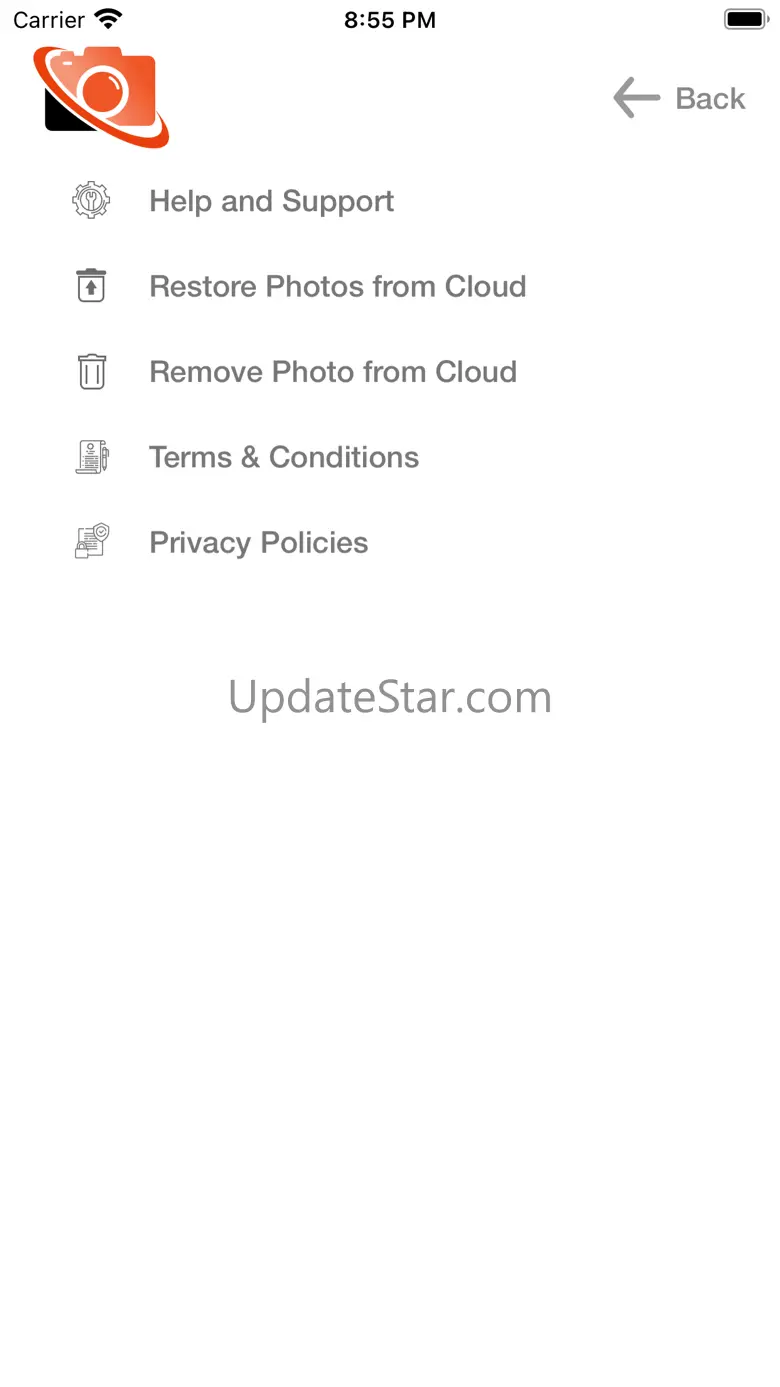 Color Edit: Photo Restoration 1.1.1
