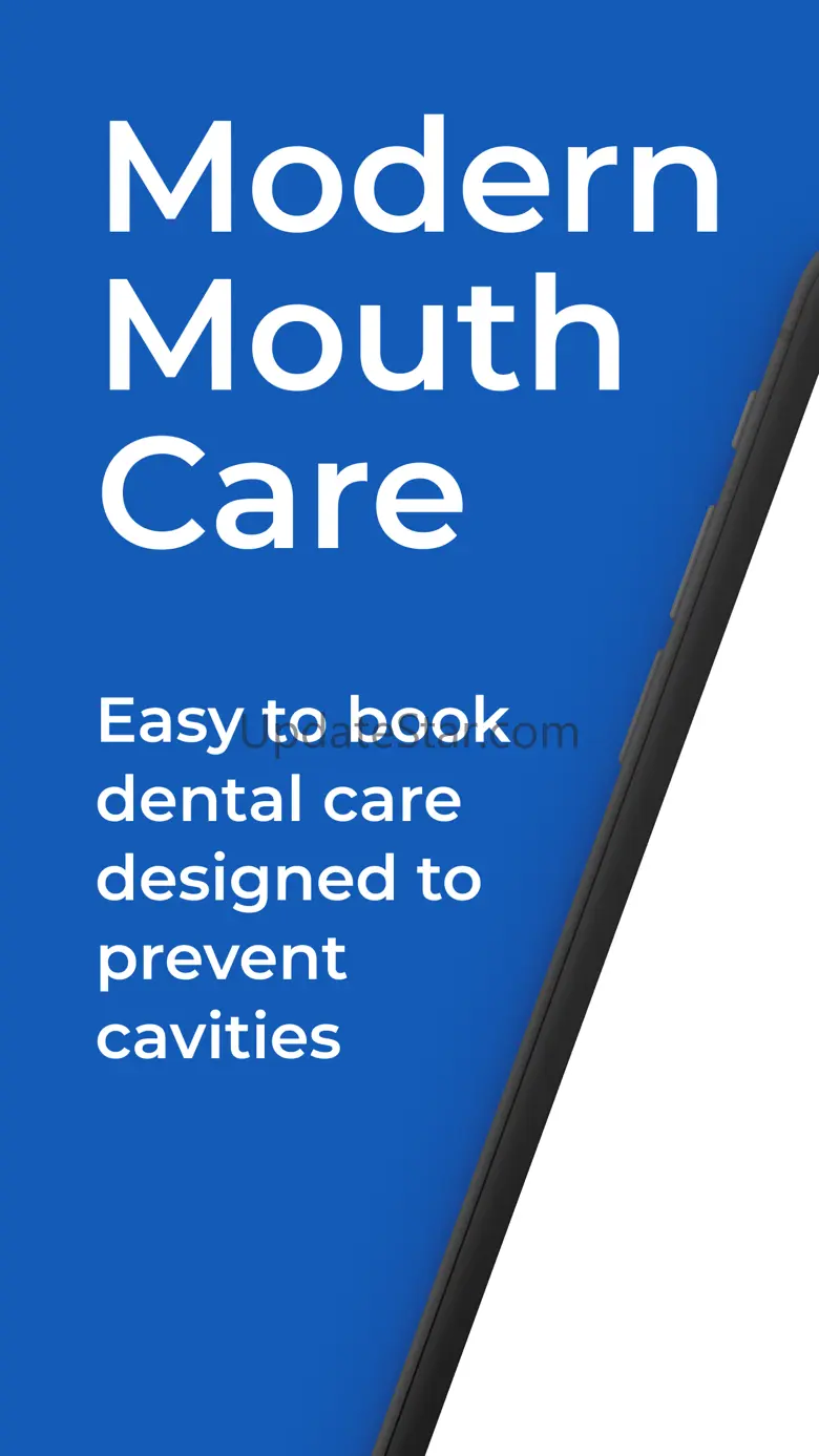 Rinse Dental 2.4.1