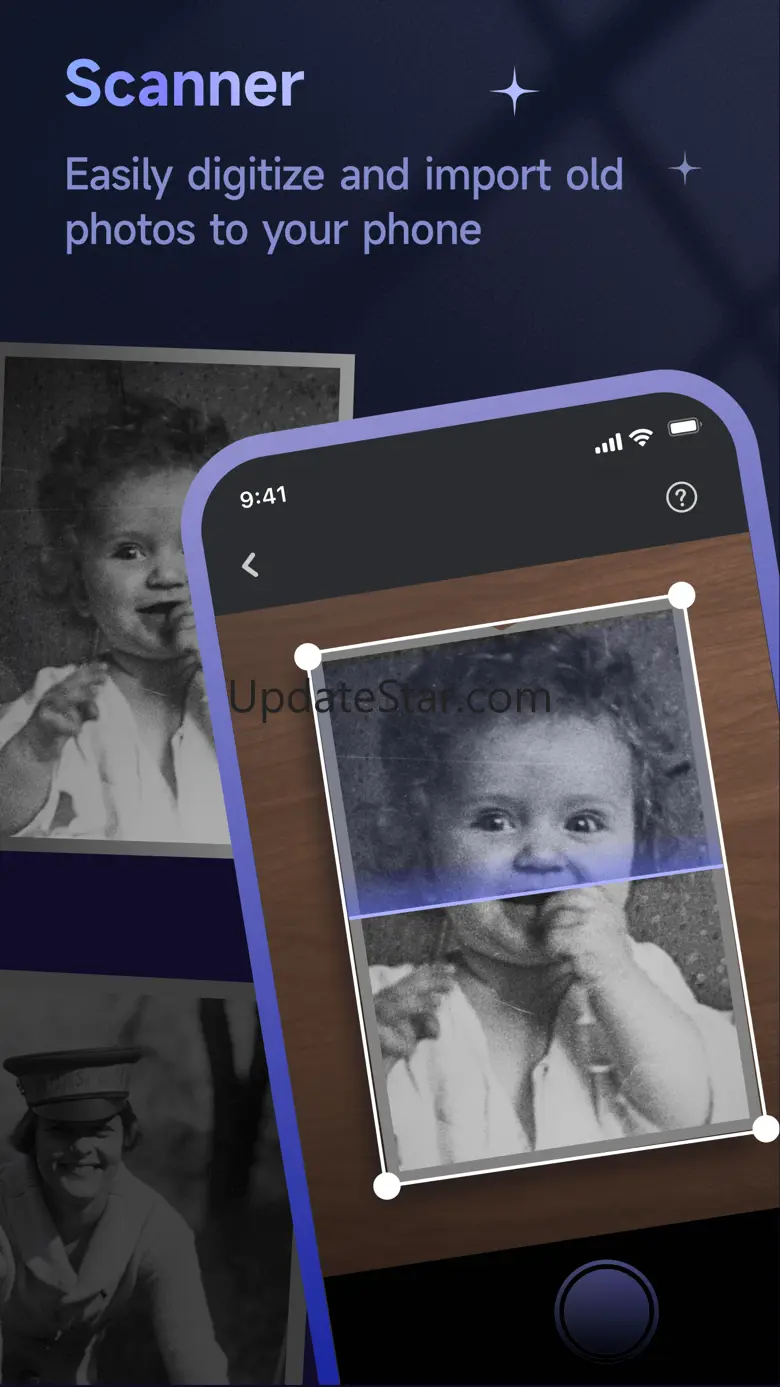 EasyArt-Remini AI Generator 3.2.2