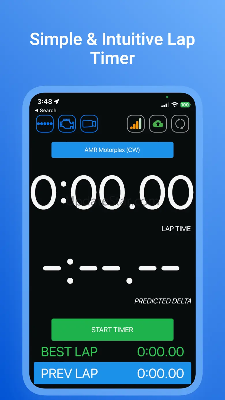 APEX Pro (New) 1.0.8