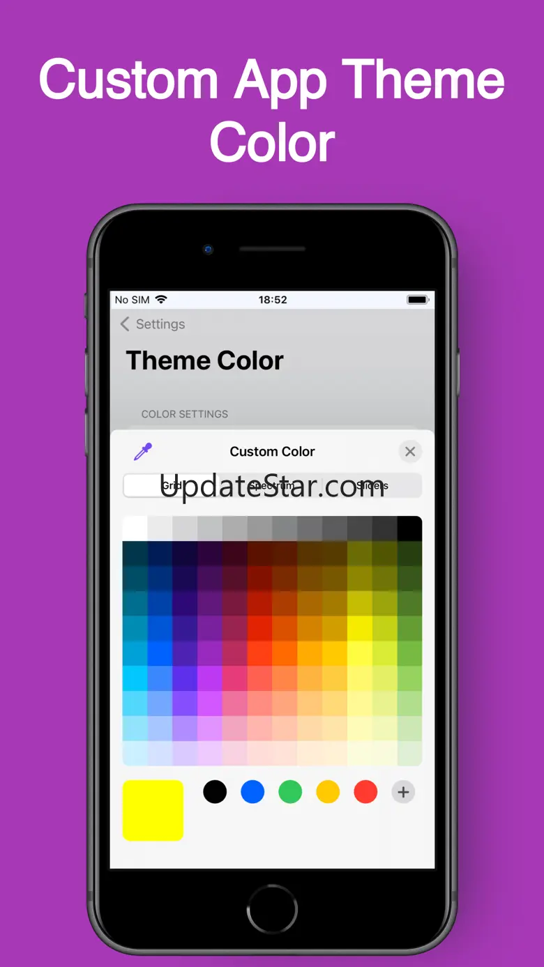 Image Reverse - Image Search 1.2.7