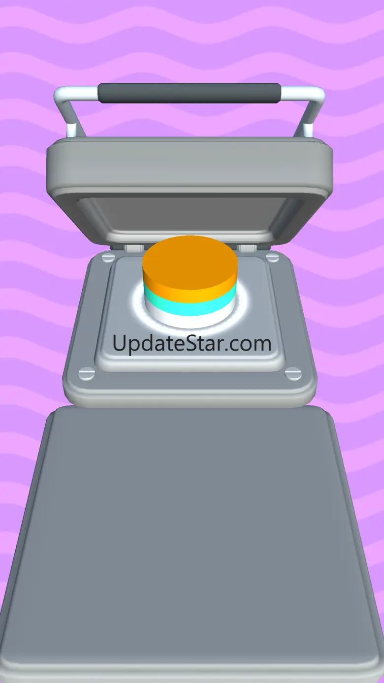 Flip-Flop Master 1.0.2