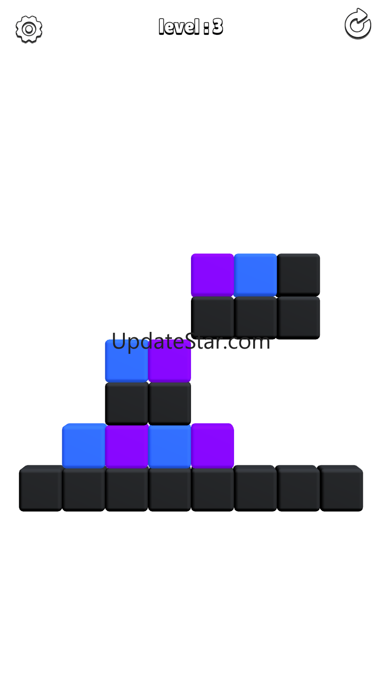 Clear Em All 3D 1.0.0