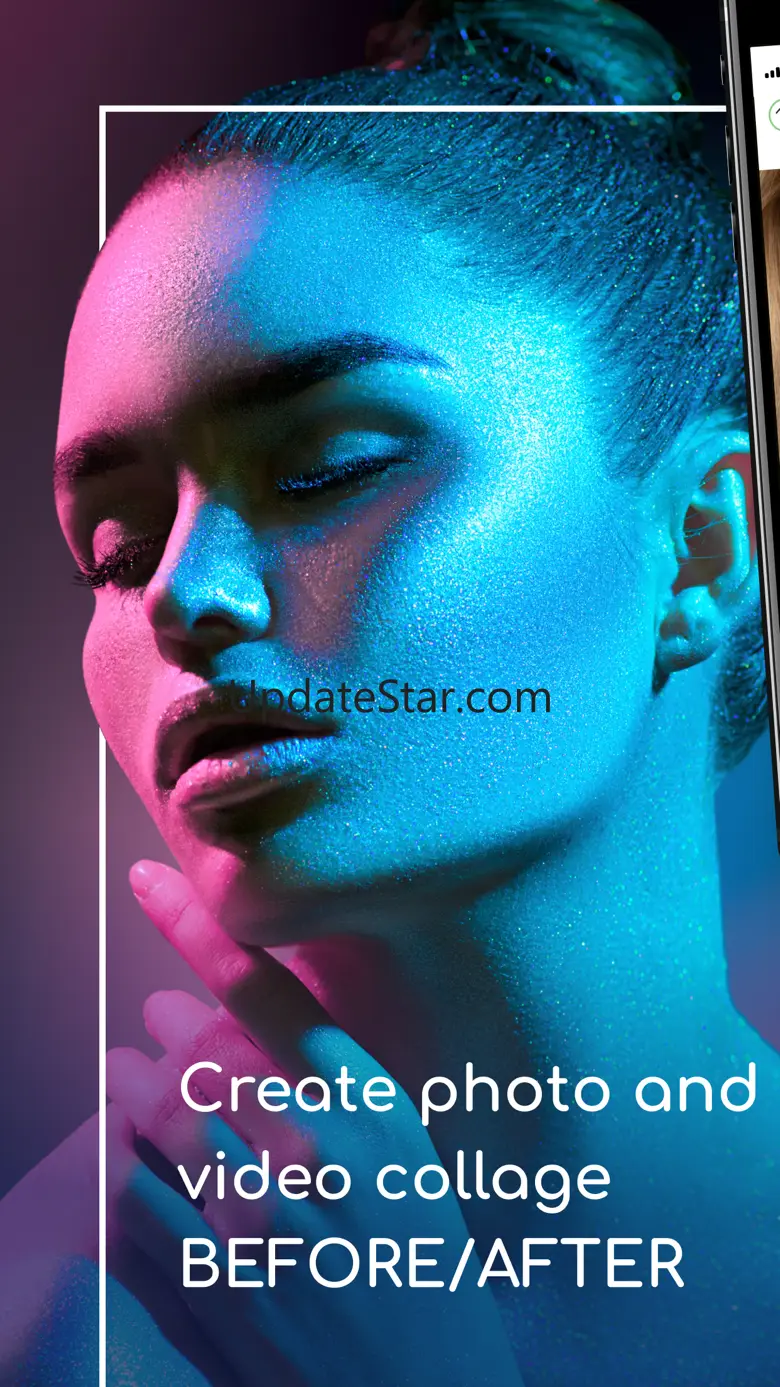 Twinshot: Smart Beauty Camera 1.3.5