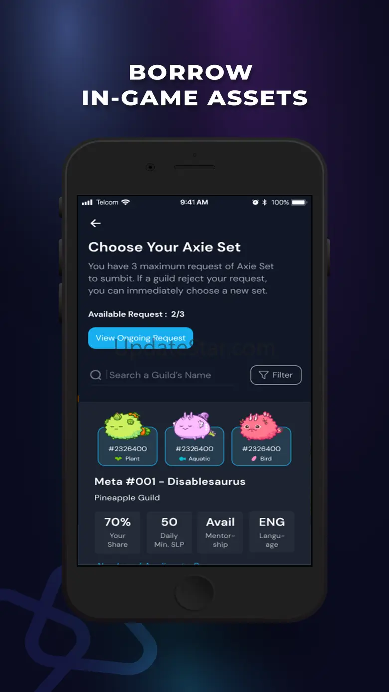 Metabase Play 1.0.13