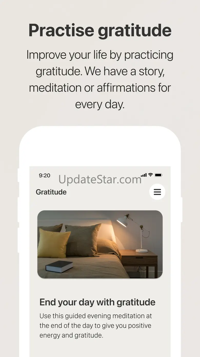 Spiritual - Awakening & Growth 1.0.6