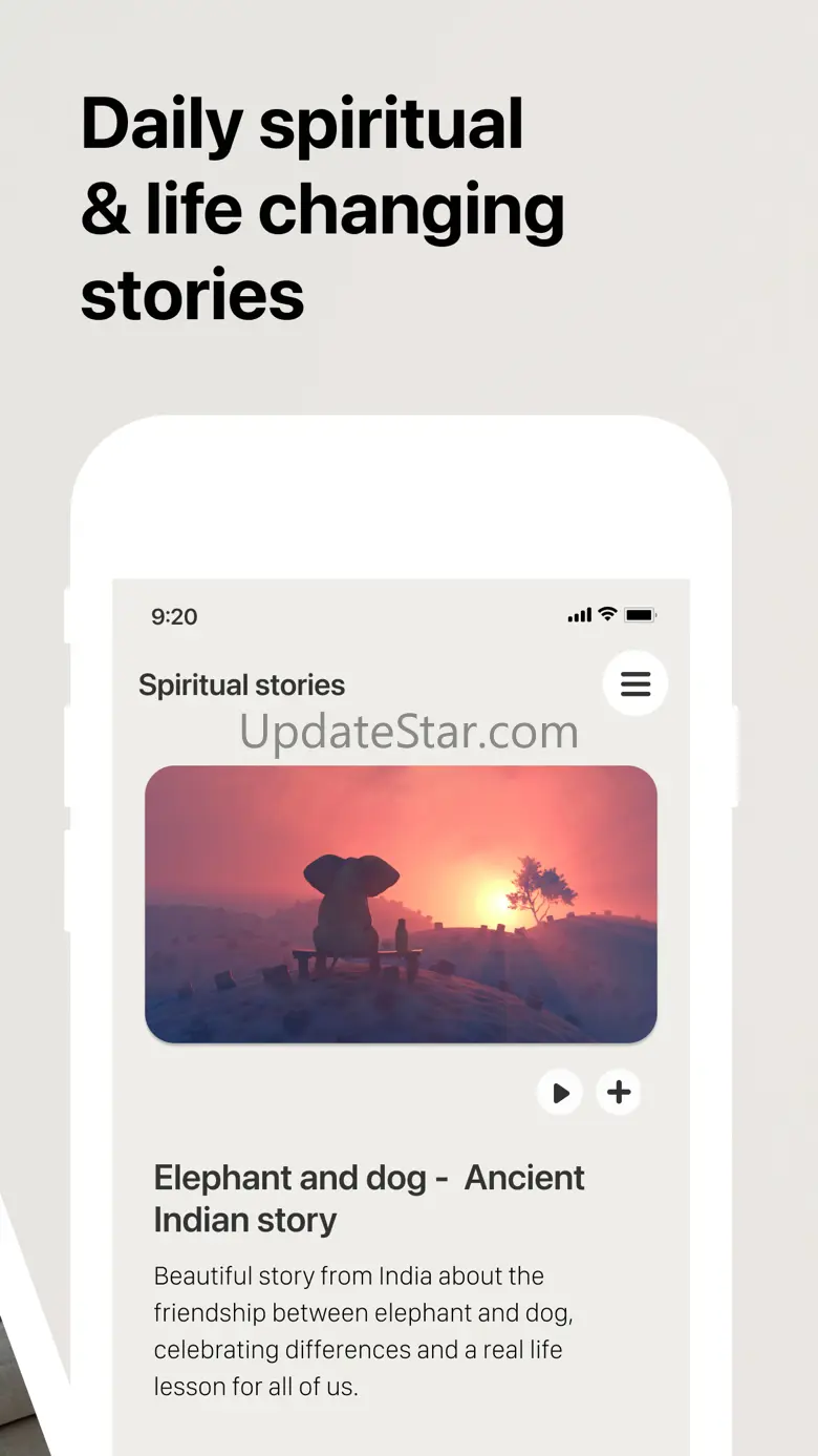 Spiritual - Awakening & Growth 1.0.6