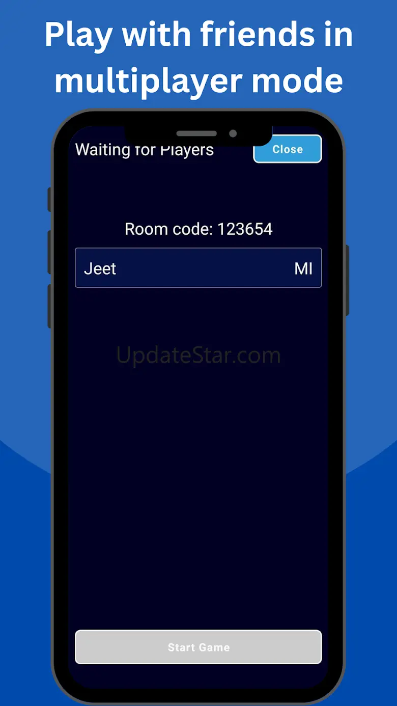 Premiere leage cricket auction 2.0.8