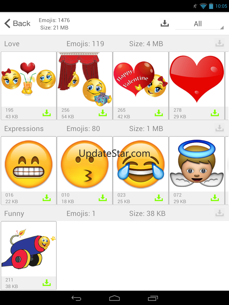 SnapsBoard 1.2.73
