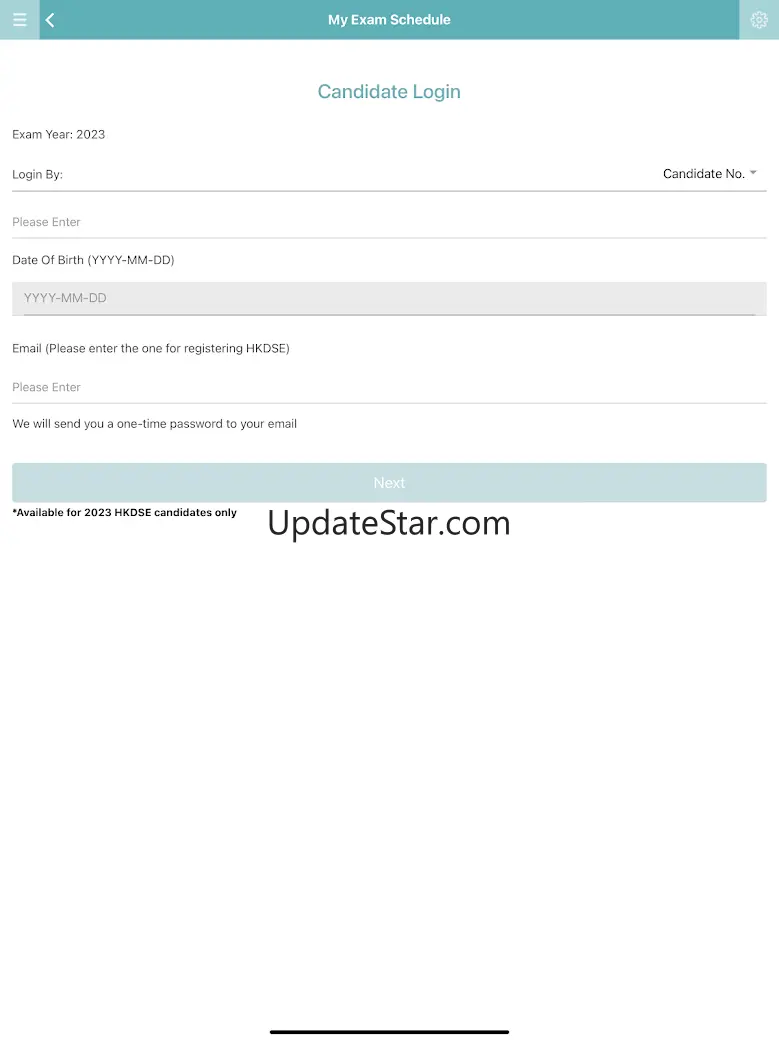 HKDSE 10.8.52