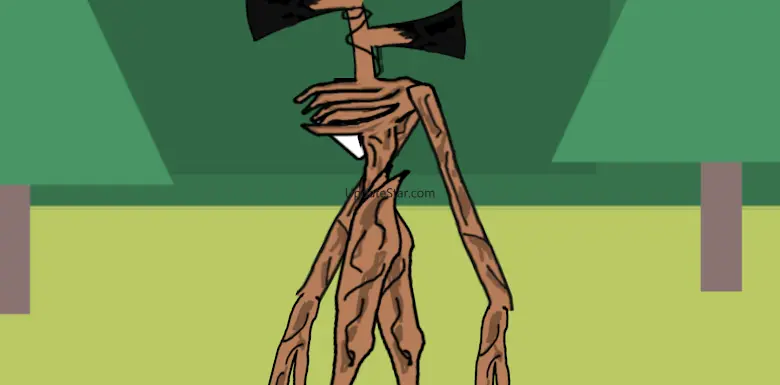 Stickmen Escape Hospital Virus