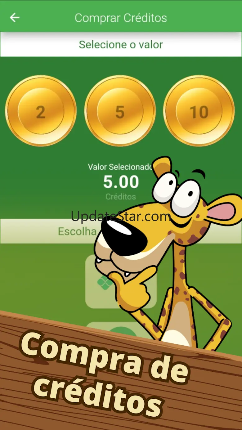 Jogo do Bicho:Tonny Tigre