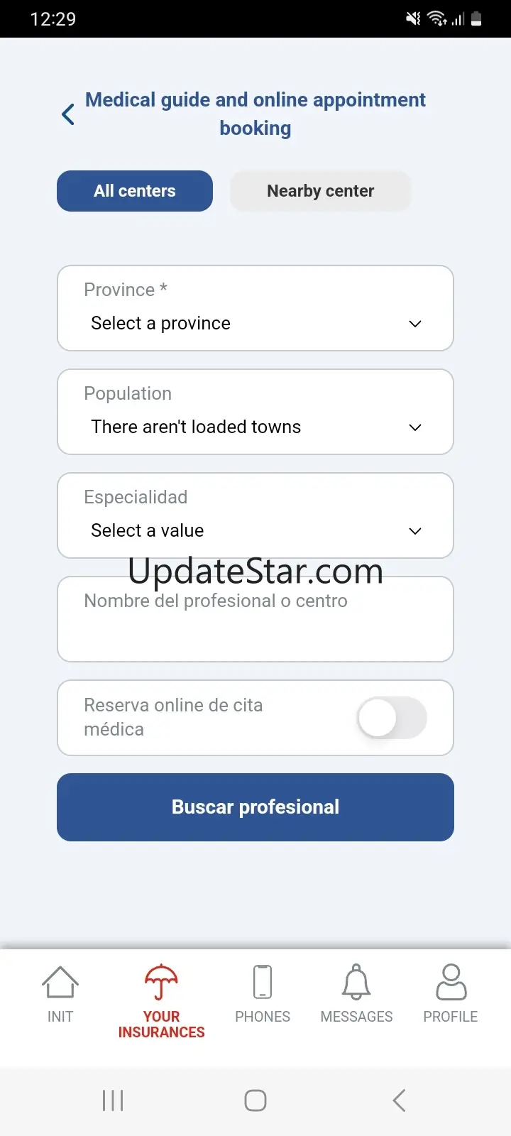 FIATC Seguros 7.1.5