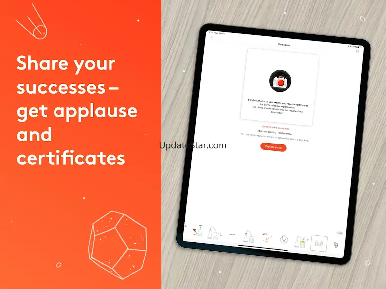 MEL Science: a science lab app 2.66.9