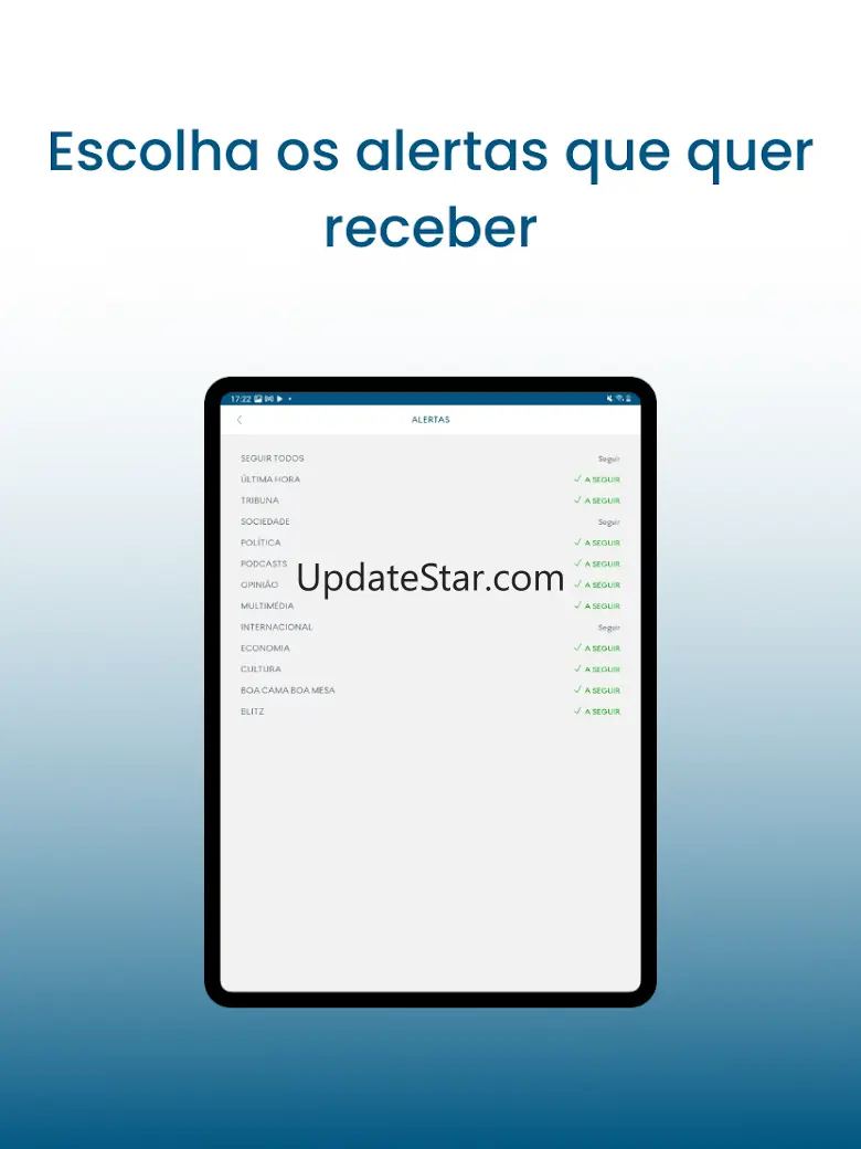 Expresso 3.0.4750