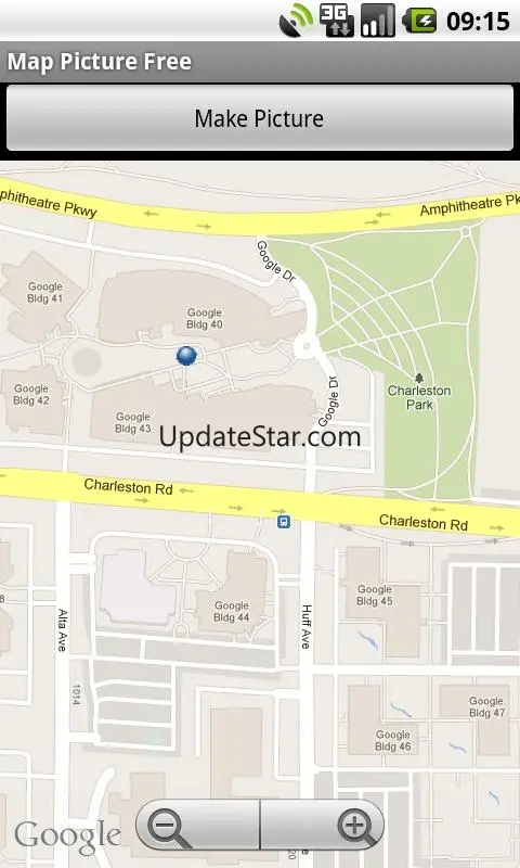 Map Picture 1.81