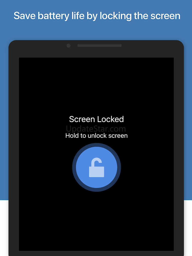 Synology LiveCam 1.1.4
