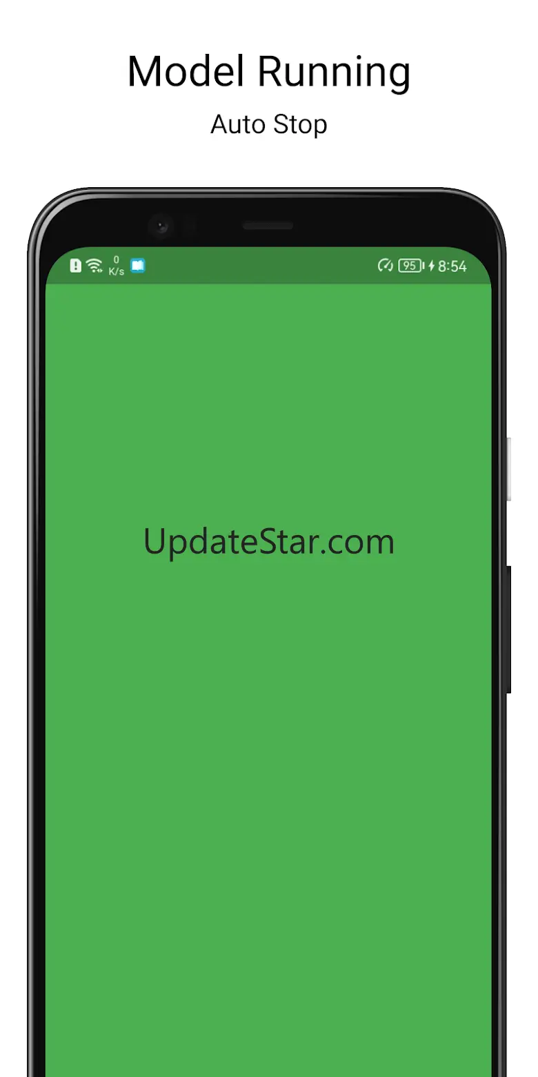 LCD Screen Dead Pixel Fix 2.0.2