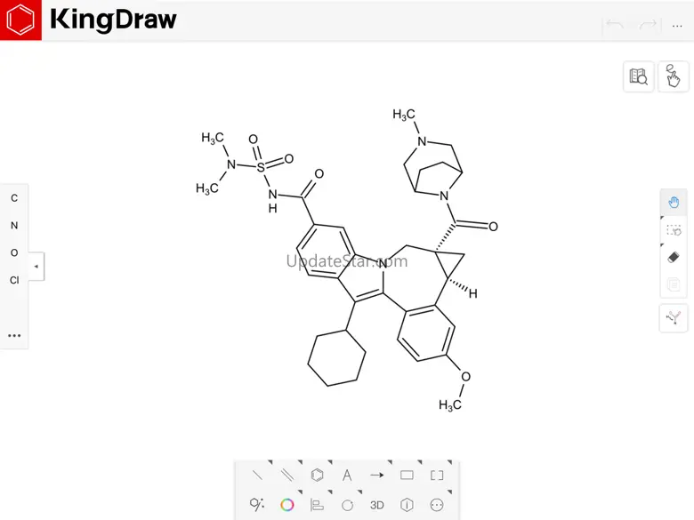 KingDrawHD 1.4.5