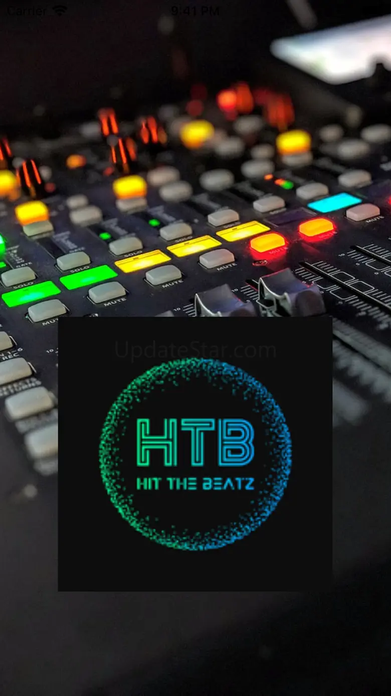 Hit The Beatz 1.1