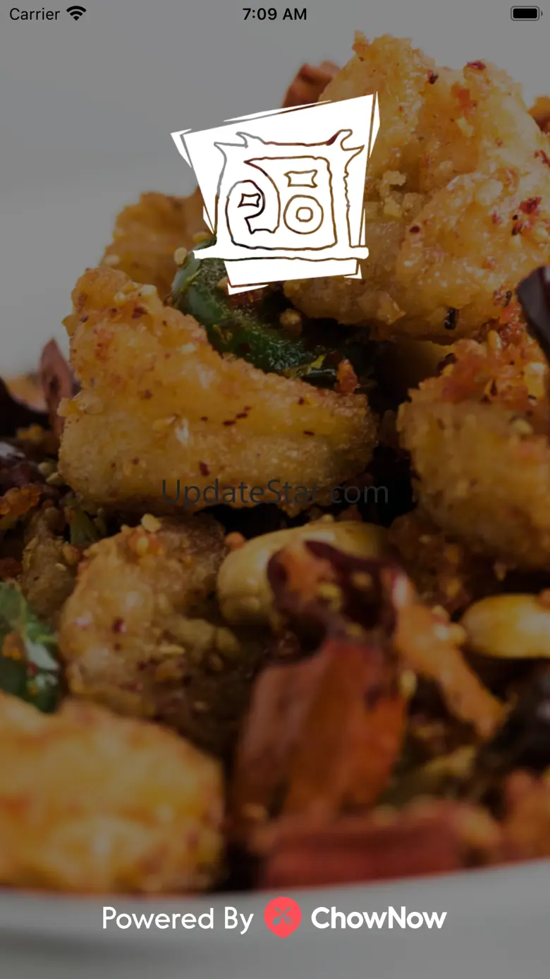 Crouching Tiger Restaurant 3.7.0