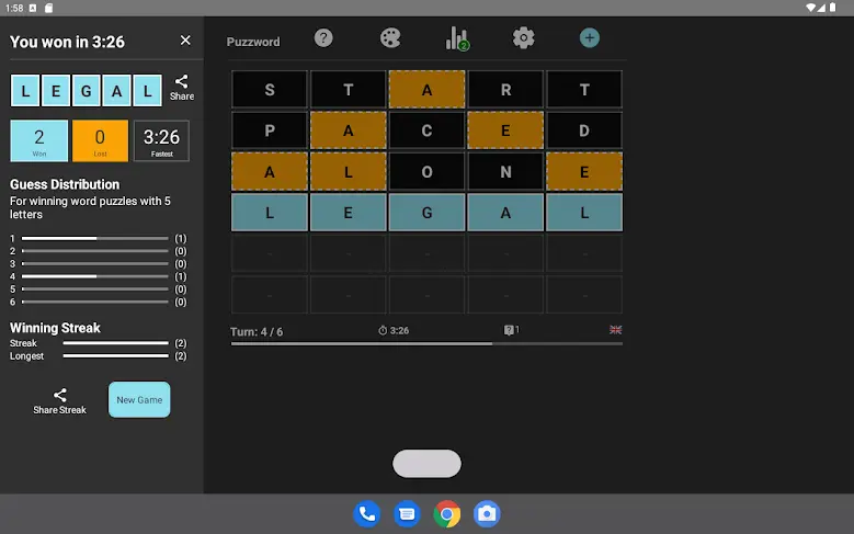 Puzzword 33.00.1