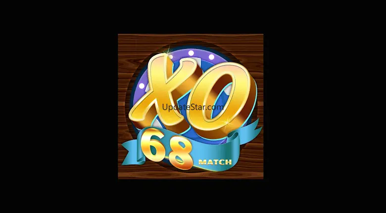 XO68Match