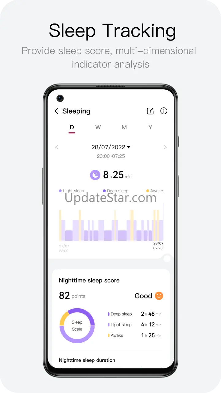 N Health V1.2.2