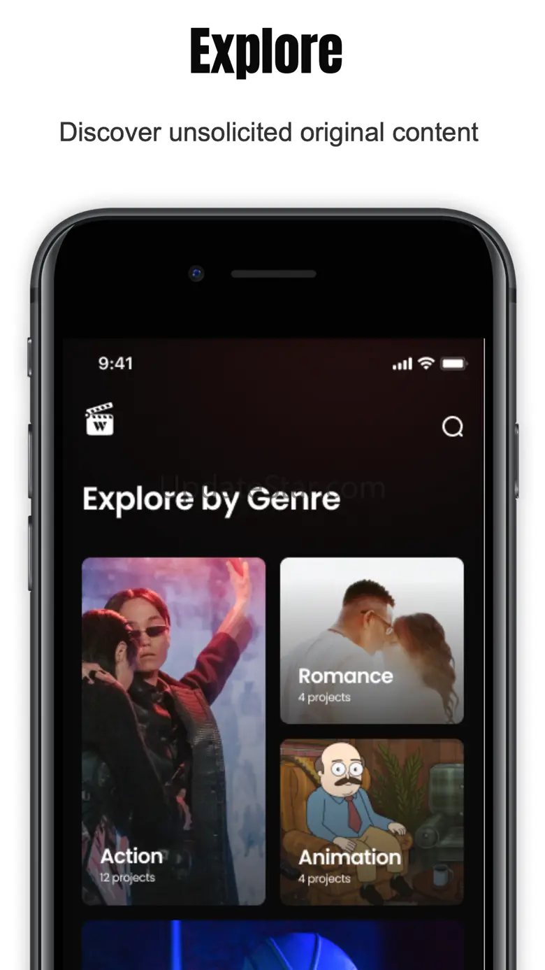 WeVidIt 2.2.1