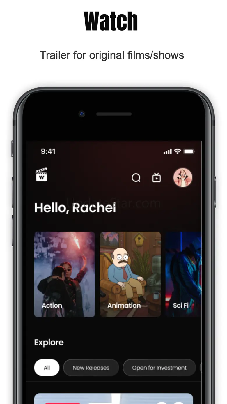 WeVidIt 2.2.1