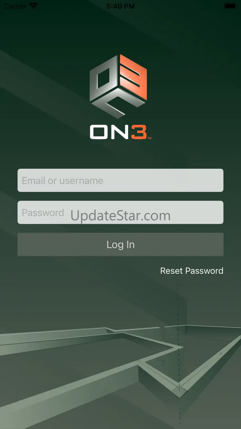On3 Learn 8.5