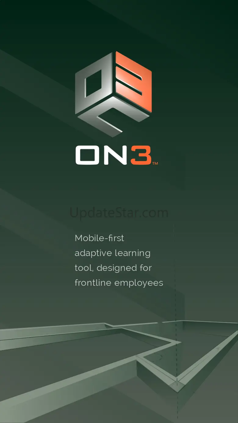 On3 Learn 8.5