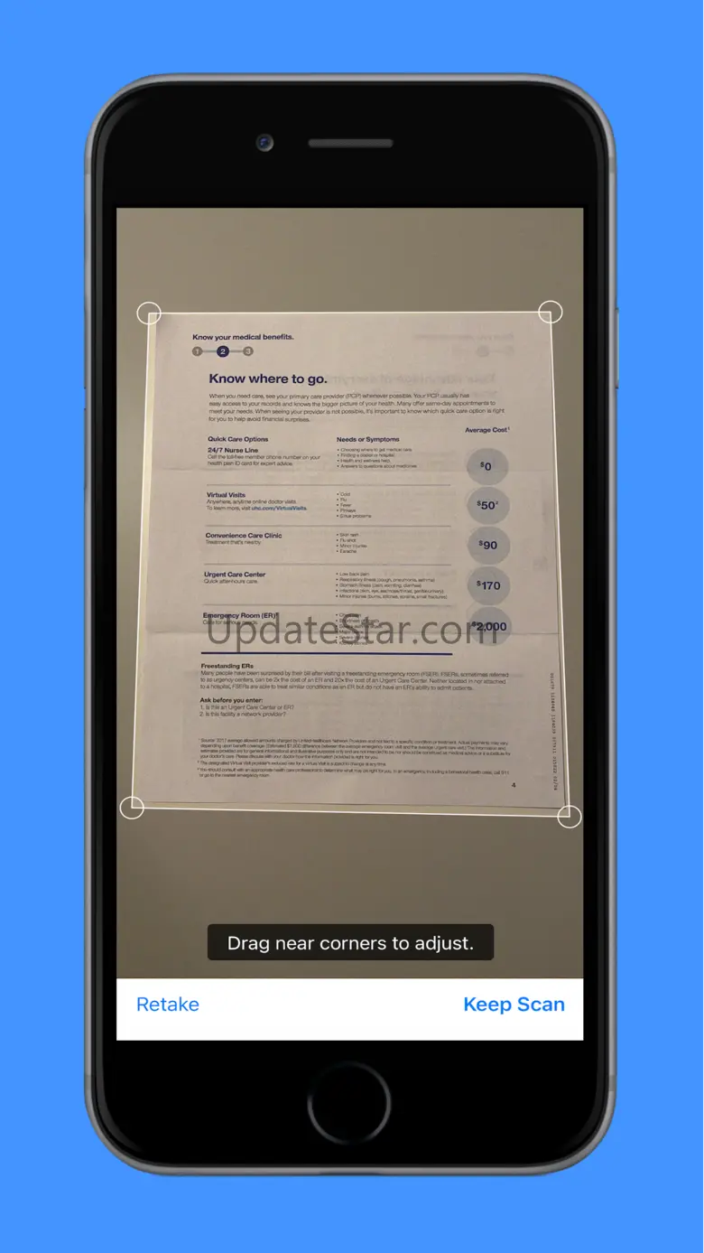 EncryptScan 2.0.6