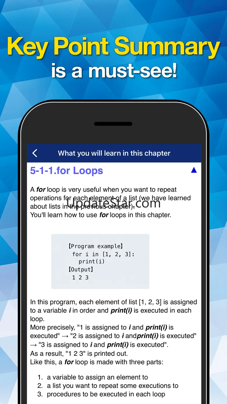 Programming Beginners Quiz 7.30.0