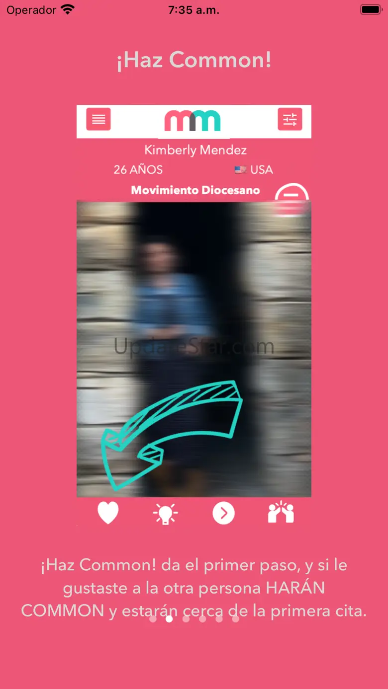 Common: Catholic dating 7.0.9