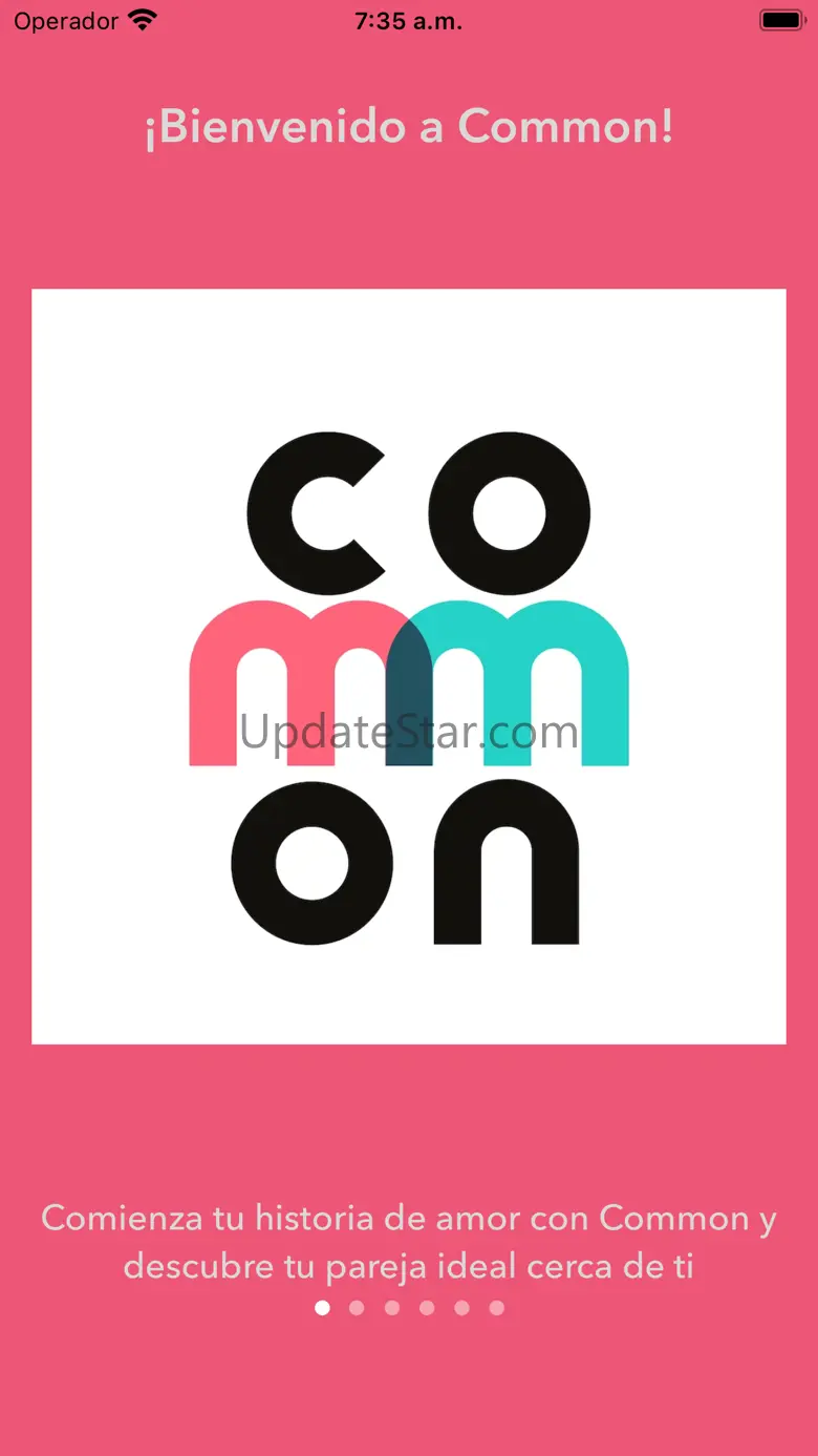 Common: Catholic dating 7.0.9