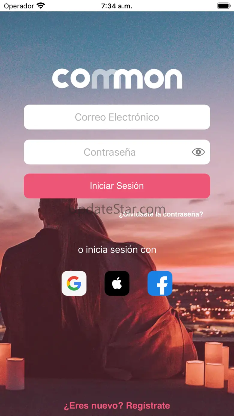 Common: Catholic dating 7.0.9