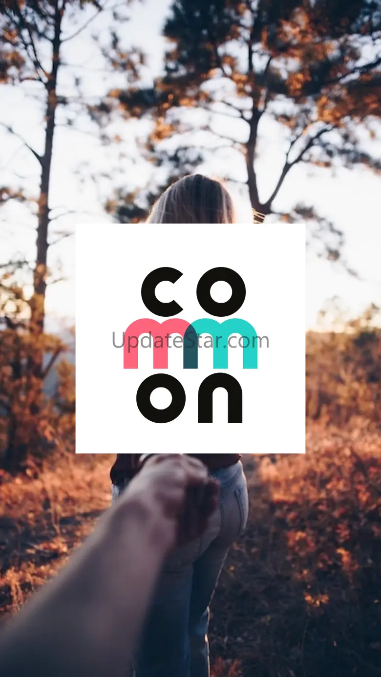 Common: Catholic dating 7.0.9