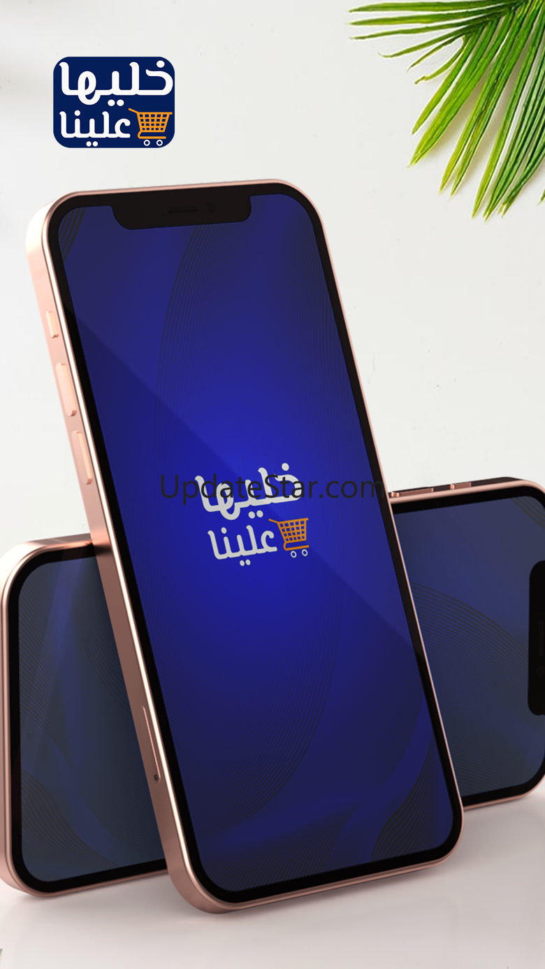 Khliha Alina 4.0.4