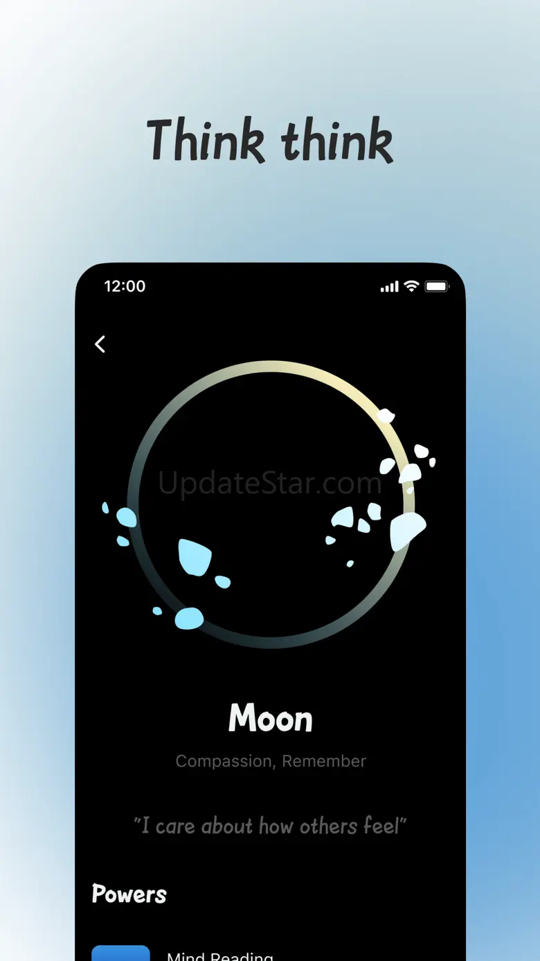 Moonhill 1.3.4